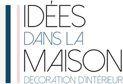 Logo Idees dans la maison